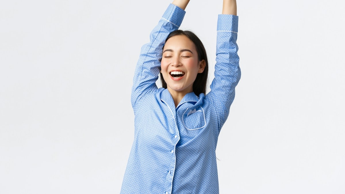 10 Consejos para Mejorar tu Estilo de Vida